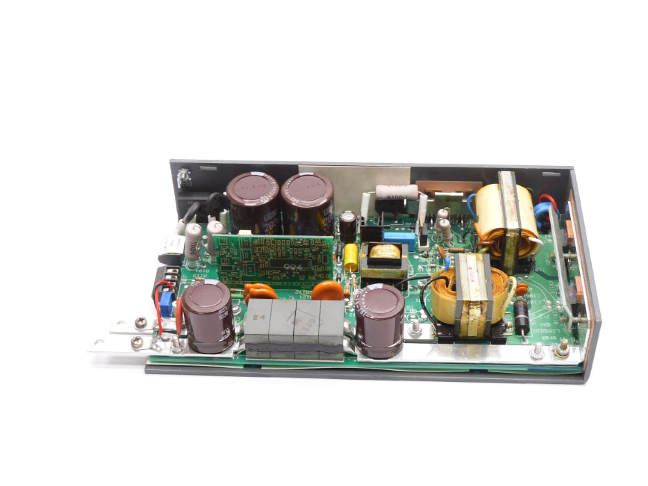 LAMBDA LFS-43-24 UNMP