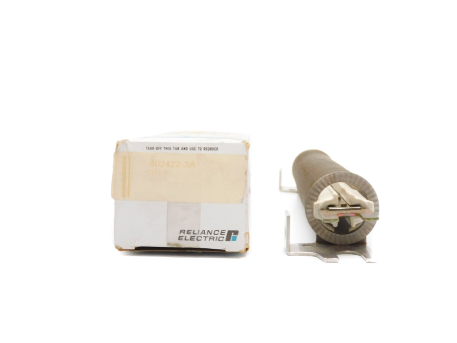RELIANCE ELECTRIC 402422-3A NSMP