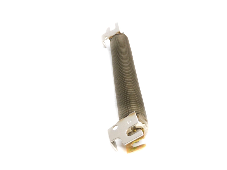 RELIANCE ELECTRIC 402422-3A NSMP