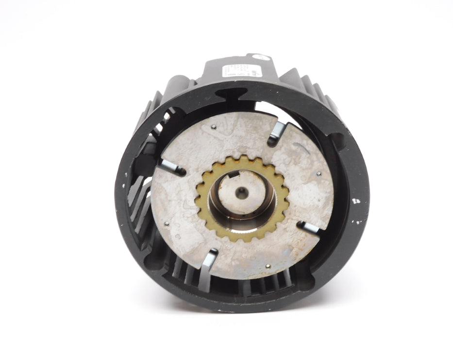 WARNER ELECTRIC 5370-536-009 EM180-40 NSMP
