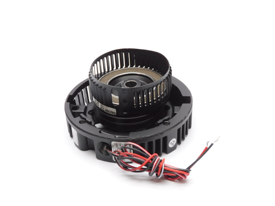 WARNER ELECTRIC 5370-270-015 EM50-10 (AS PICTURED) NSMP