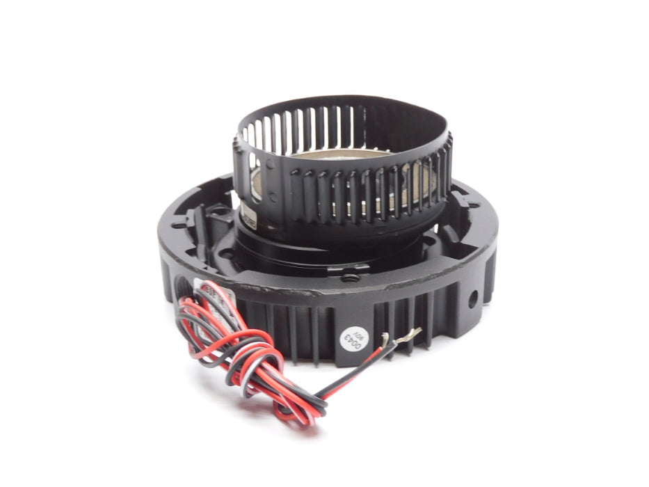 WARNER ELECTRIC 5370-270-015 EM50-10 (AS PICTURED) NSMP
