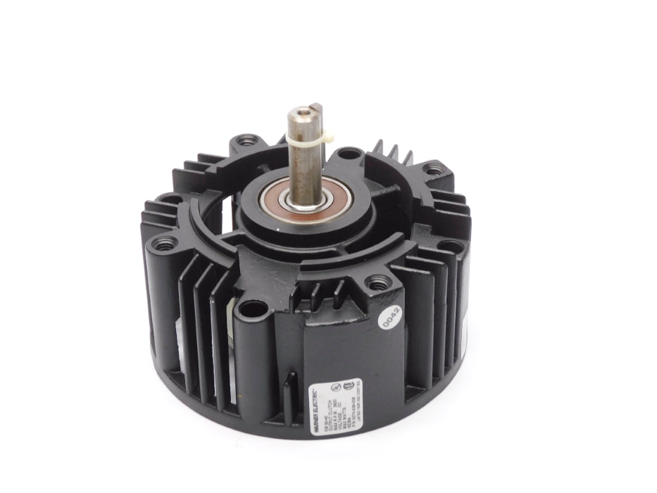 WARNER ELECTRIC 5370-536-008 EM50-40 NSMP