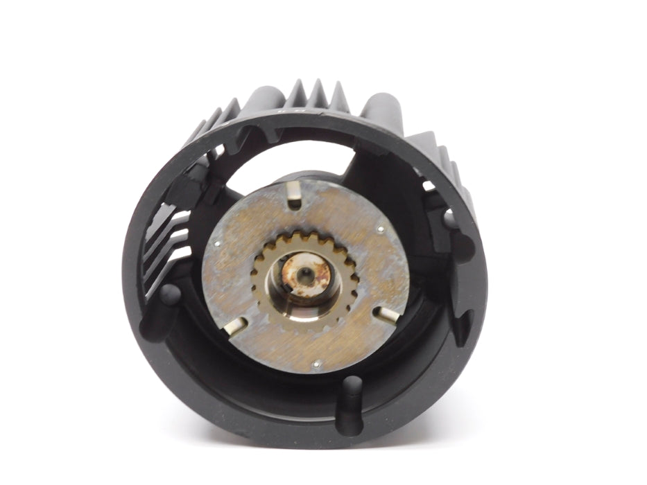 WARNER ELECTRIC 5370-536-008 EM50-40 NSMP