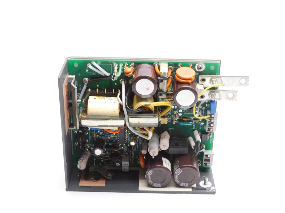 LAMBDA LFS-42-24 UNMP