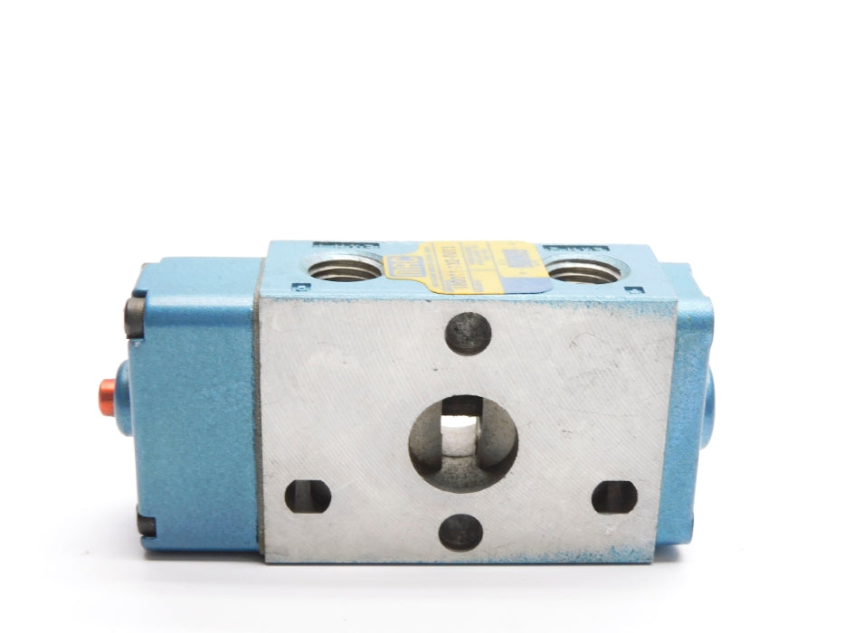 MAC 180001-132-0011 150PSI UNMP