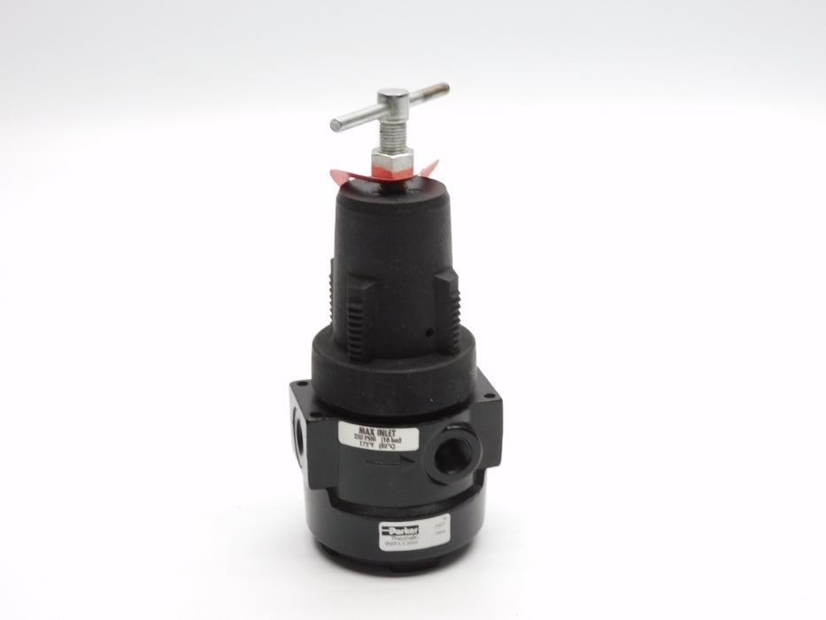 PARKER 06R113AA 250PSIG NSNP