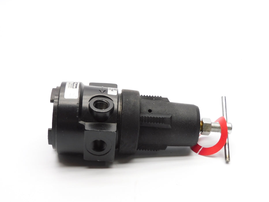 PARKER 06R113AA 250PSIG NSNP