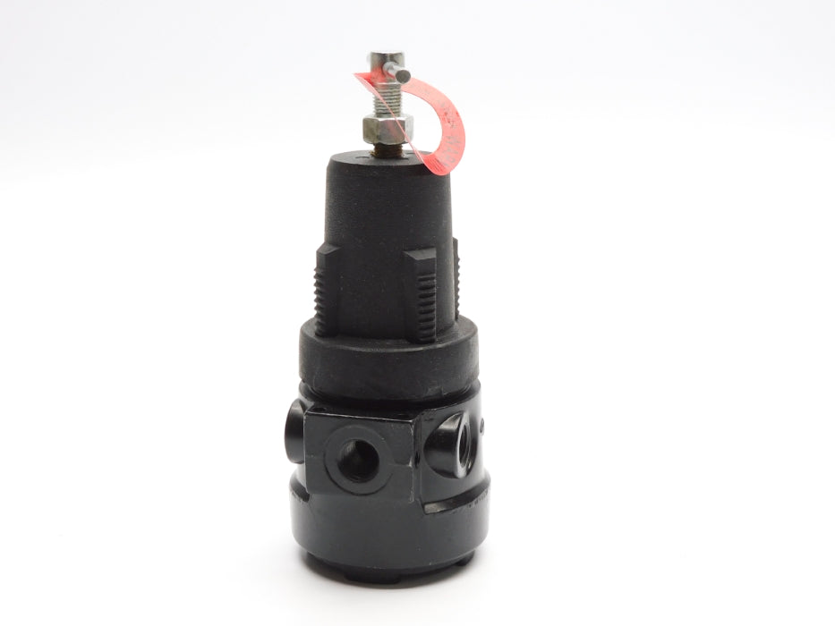 PARKER 06R113AA 250PSIG NSNP
