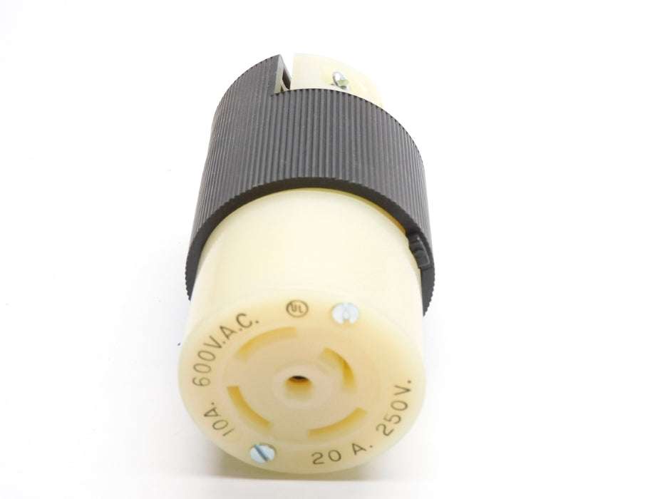HUBBELL 3523C NSMP