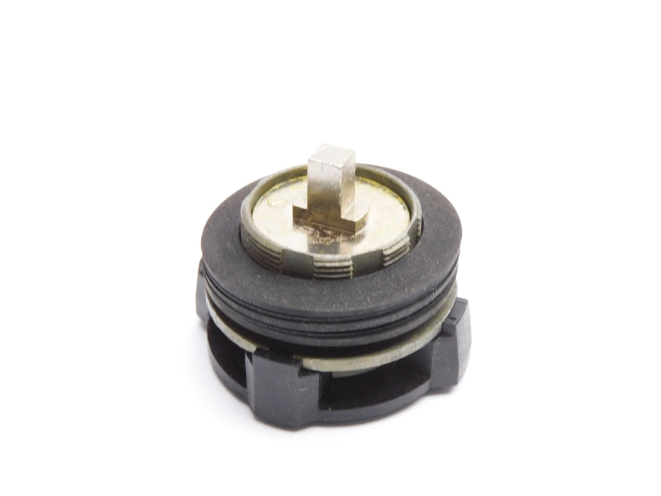 MICROSWITCH PTSHB201 (NO KNOB) NSMP