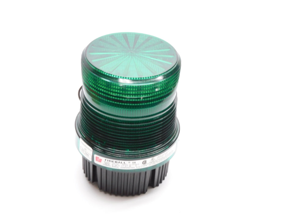 INDUSTRIAL SPARE PART FB2PST-012-024G SER. C NSMP