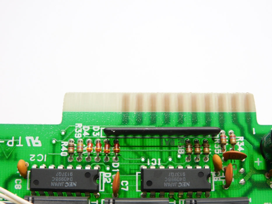 TEXAS INSTRUMENTS 305-55T UNMP