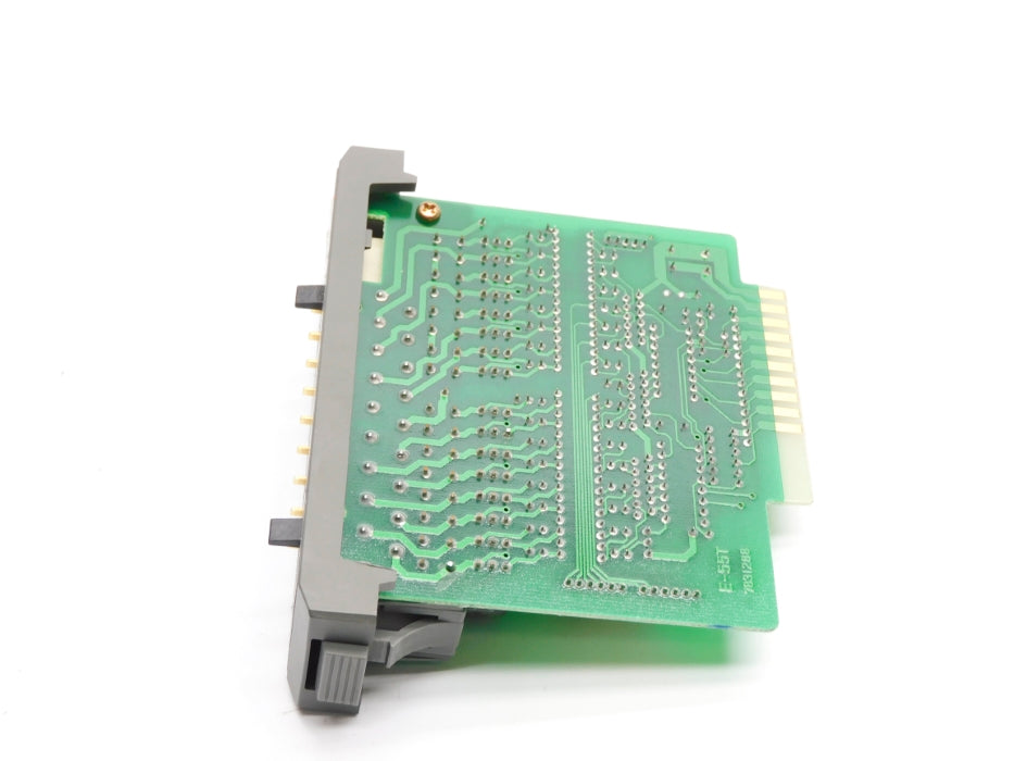 TEXAS INSTRUMENTS 305-55T UNMP