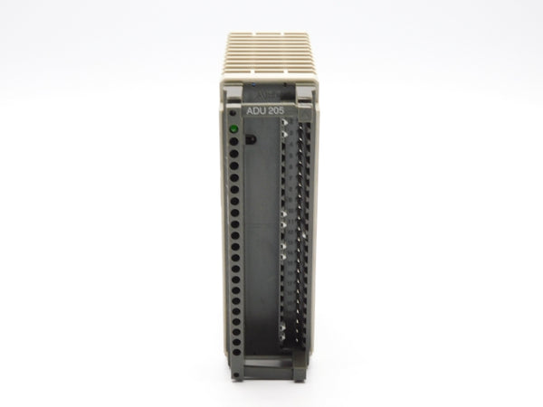 AEG 6728-042.270397 ADU205 UNMP