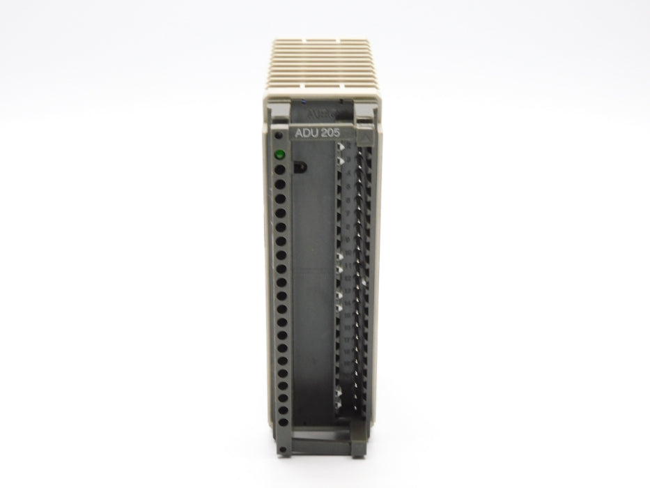 AEG 6728-042.270397 ADU205 UNMP
