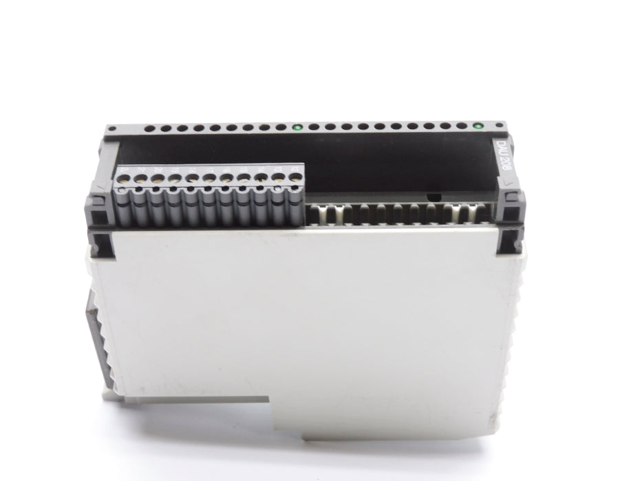 AEG 6728-042.274951 DAU208 UNMP