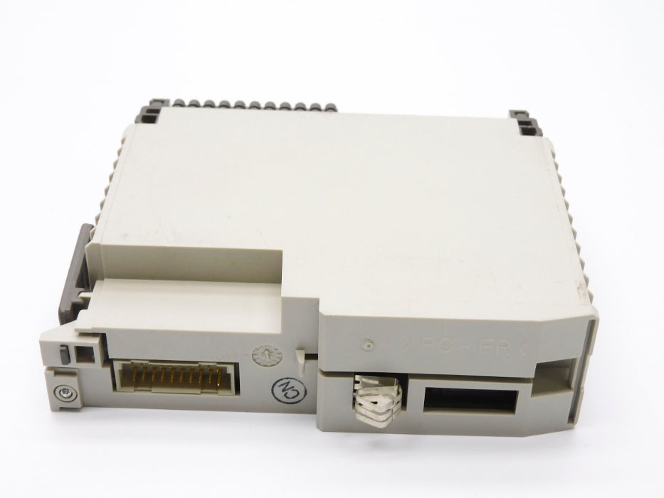 AEG 6728-042.274951 DAU208 UNMP
