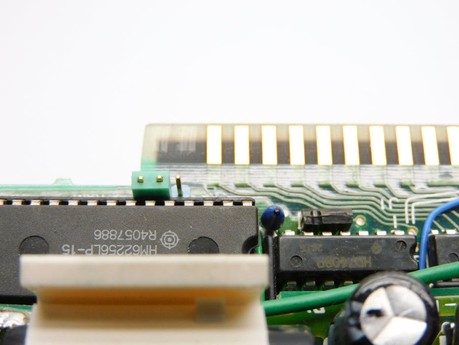 SIEMENS TI330-37 UNMP
