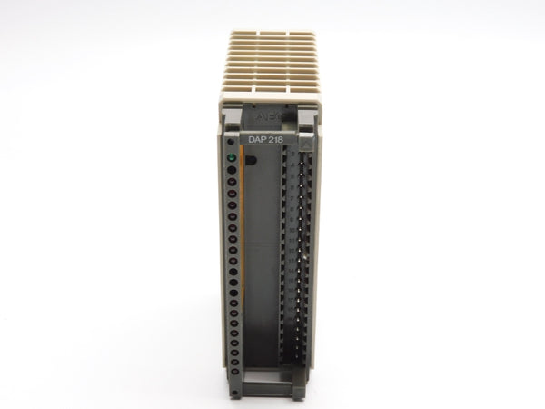 AEG DAP218/AS-BDAP-218 UNMP