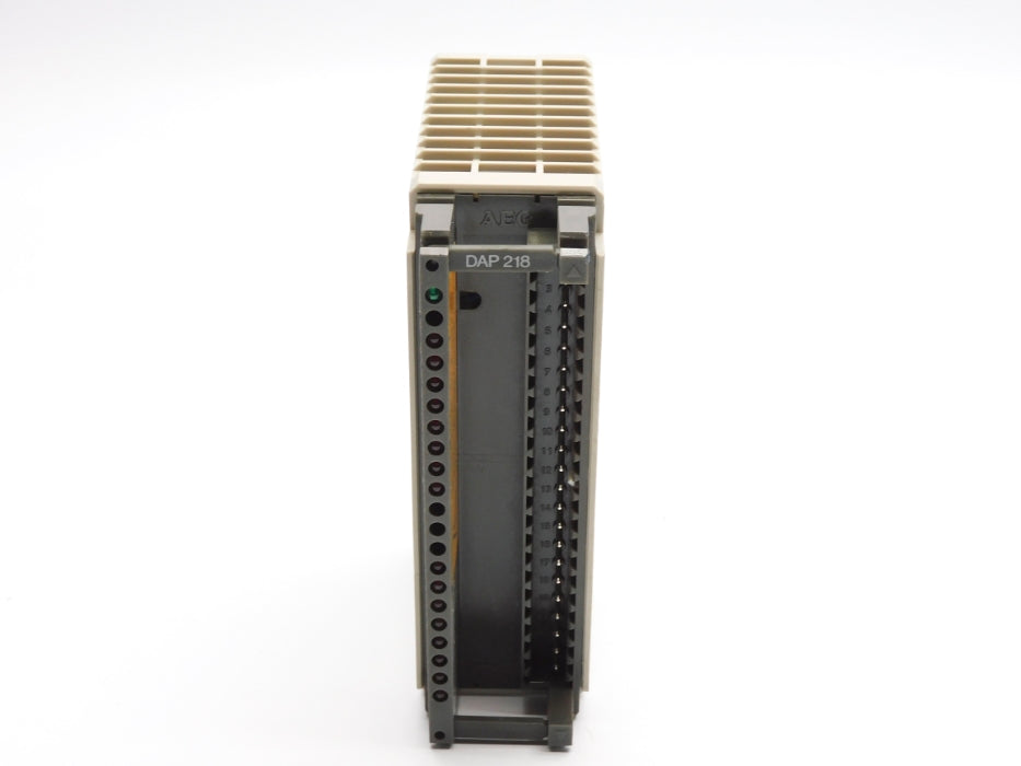AEG DAP218/AS-BDAP-218 UNMP