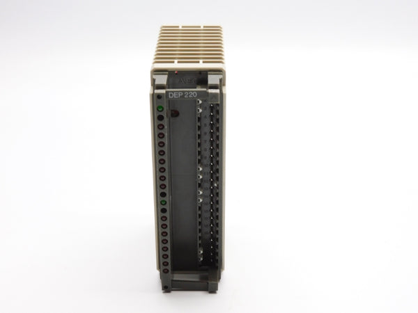 AEG DEP220/6728-042.272591 UNMP