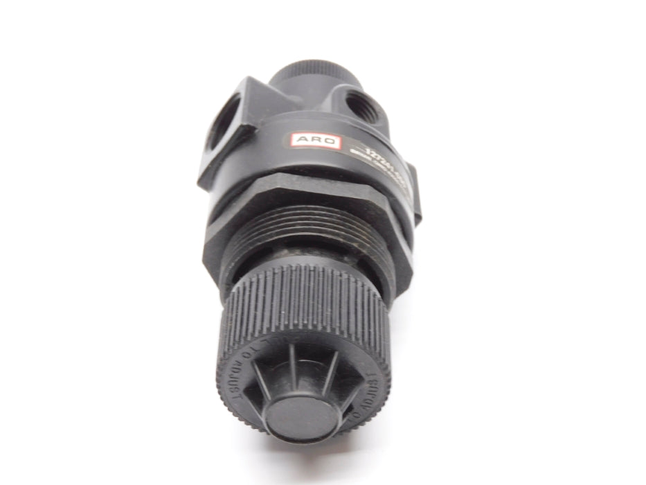 ARO 127241-000 NSMP