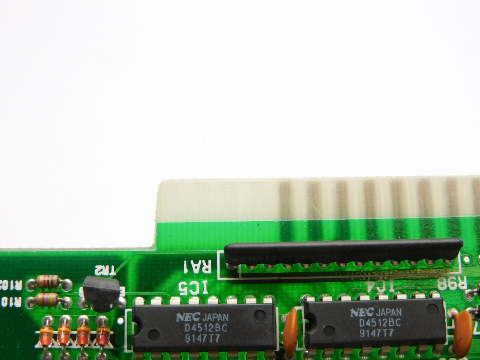 SIEMENS TI305-55N UNMP