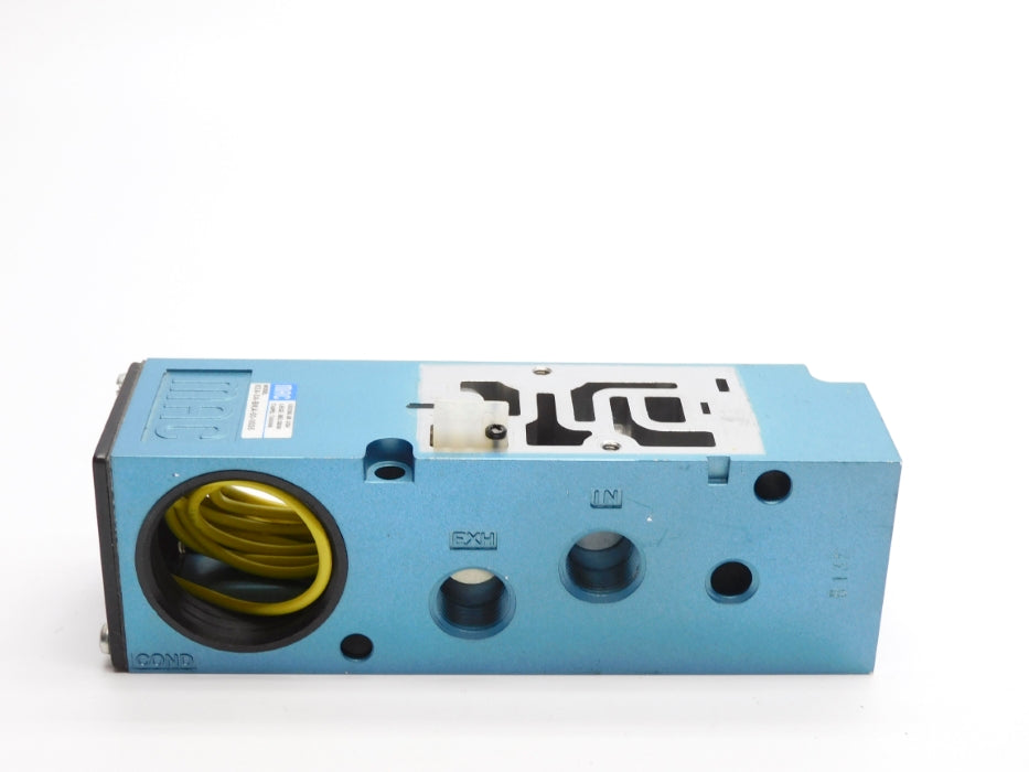 MAC 82A-0A-BKA-00-0005 NSNP