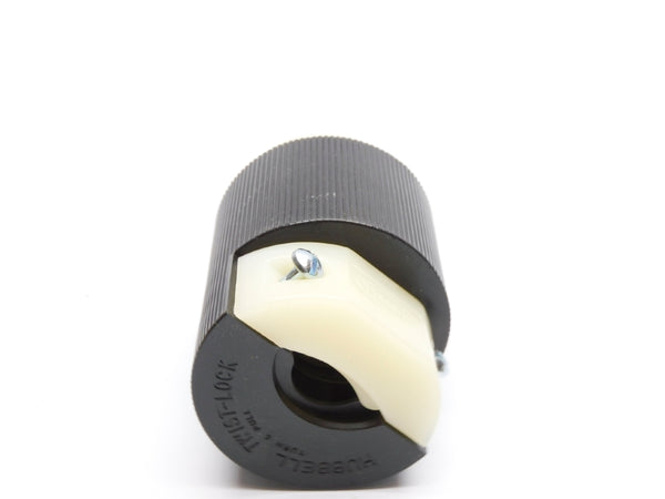 HUBBELL 3521C NSMP