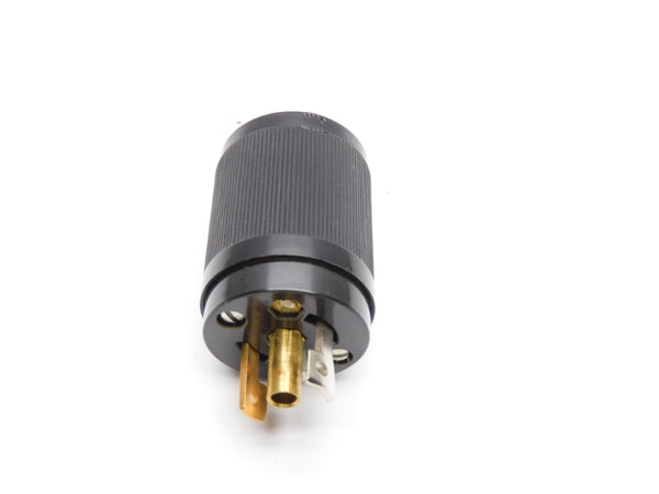 HUBBELL 7594 125VAC/DC 15A NSMP