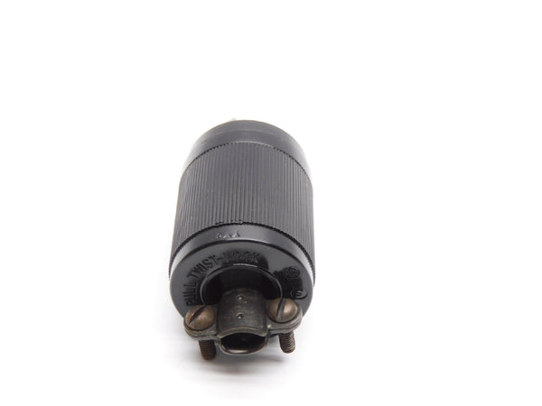 HUBBELL 7594 125VAC/DC 15A NSMP
