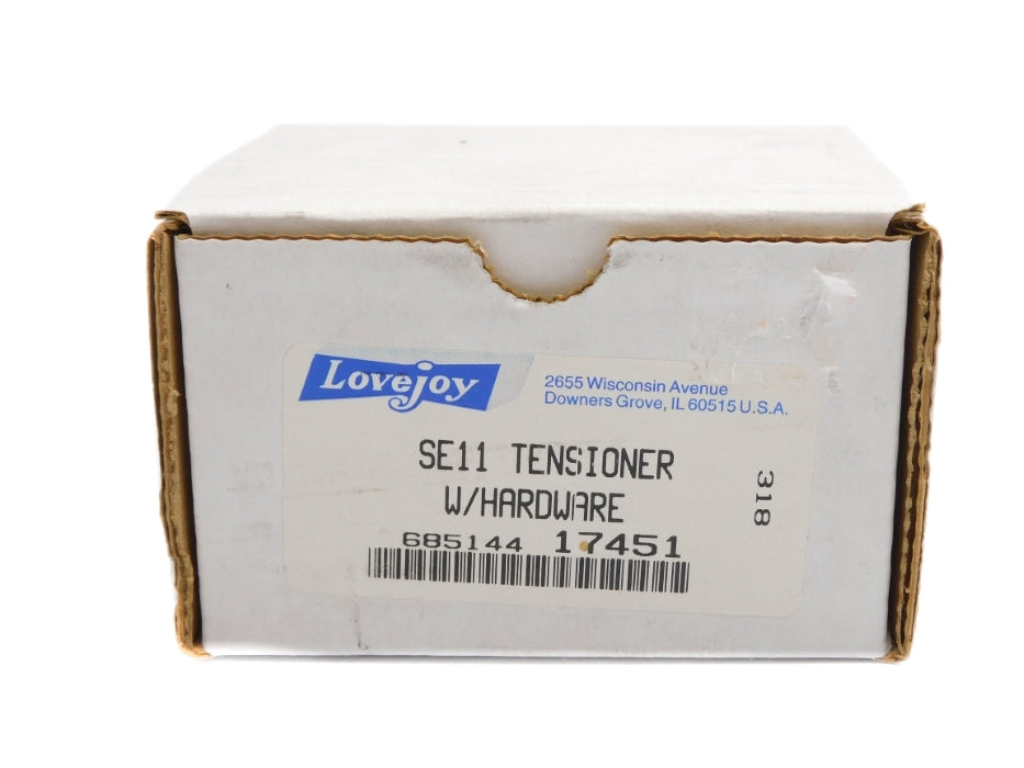 LOVEJOY 68514417451 SE11 NSMP