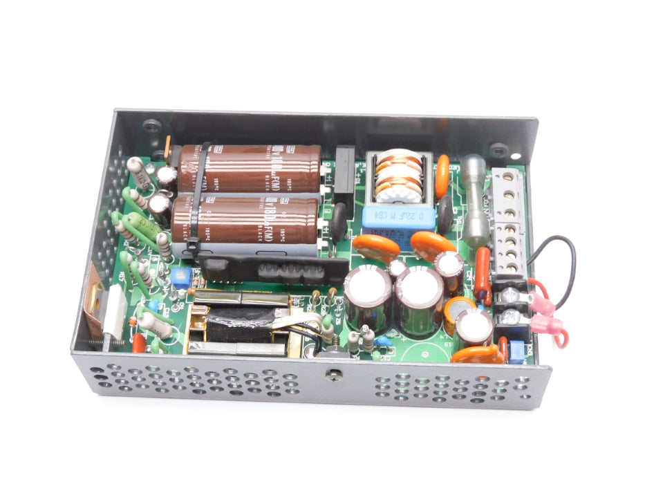 LAMBDA LFS-40-24 NSMP