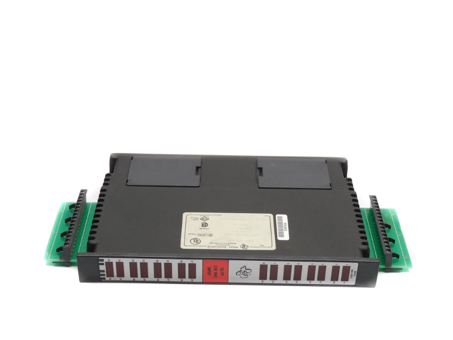 TEXAS INSTRUMENTS 500-5055 REMAN