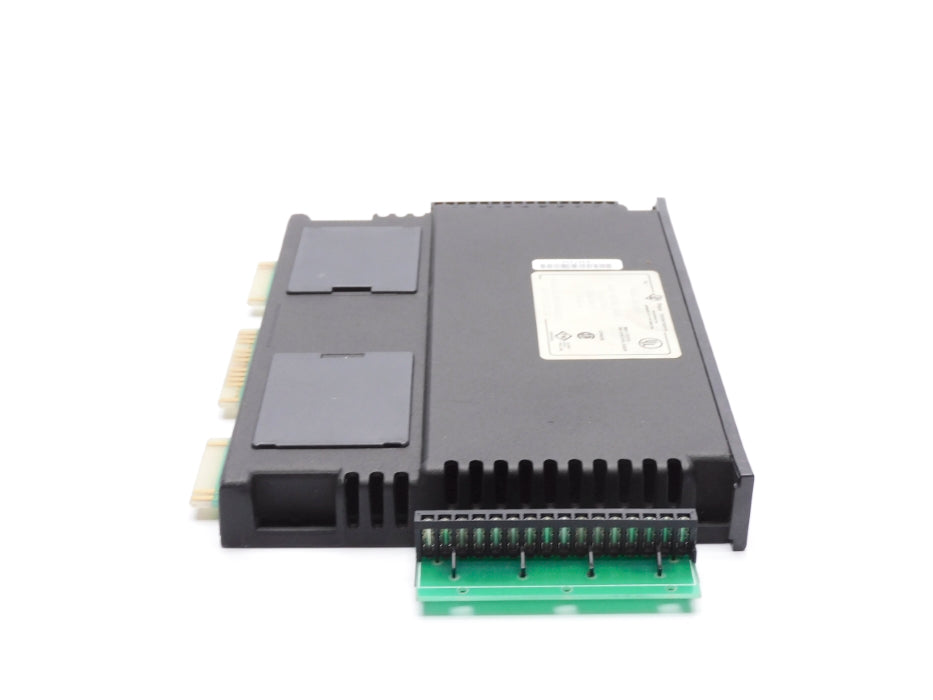 TEXAS INSTRUMENTS 500-5055 REMAN