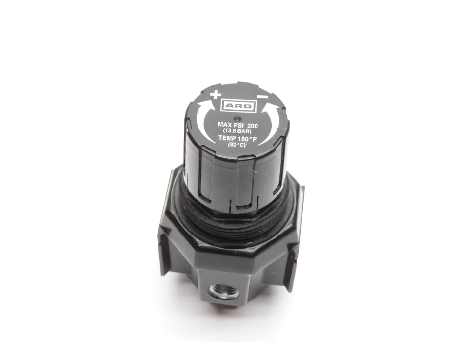 ARO R27241-100 200PSI NSMP