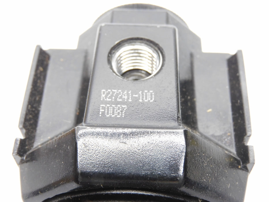 ARO R27241-100 200PSI NSMP