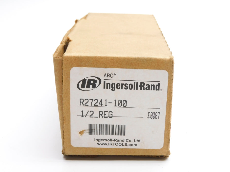 ARO R27241-100 200PSI NSMP