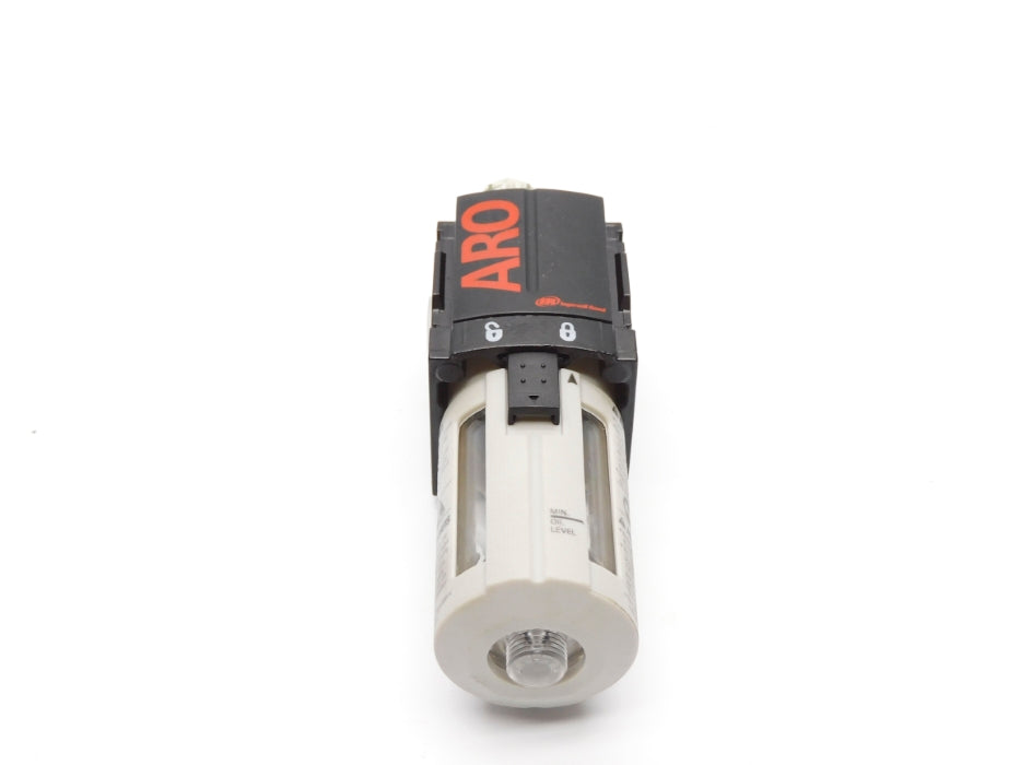 ARO L36121-100 NSMP