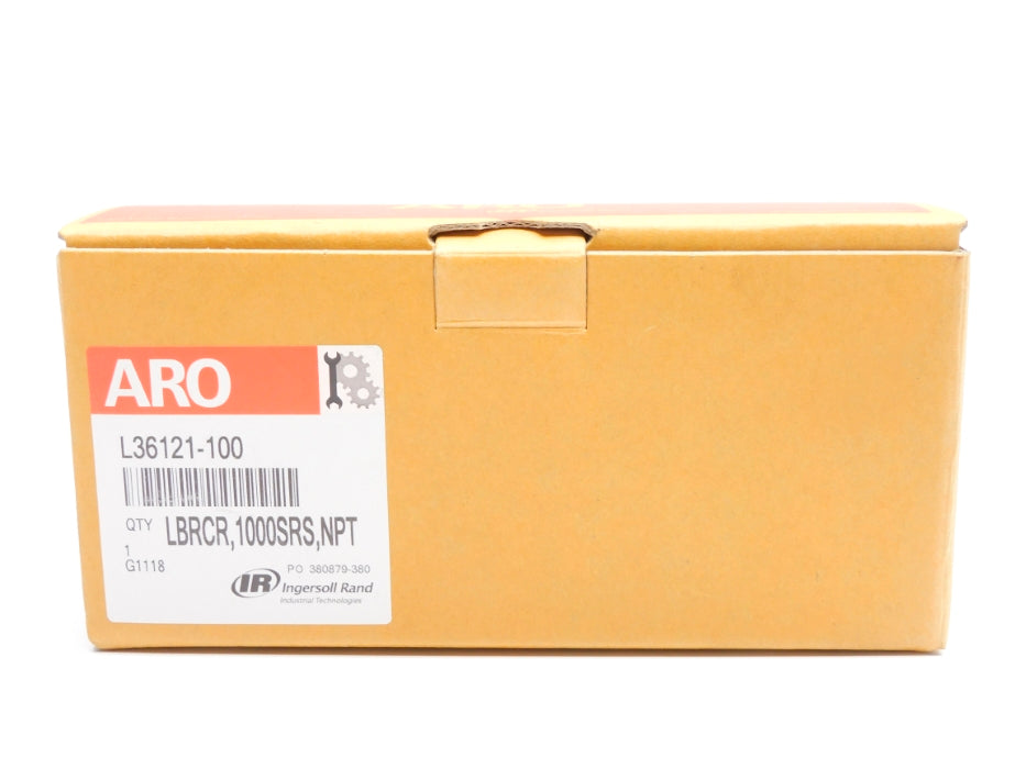 ARO L36121-100 NSMP