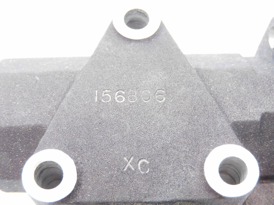 ZERO-MAX C156806 NSMP