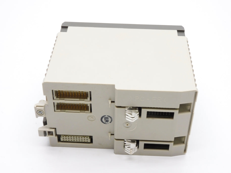 MODICON PC-A984-146 UNMP