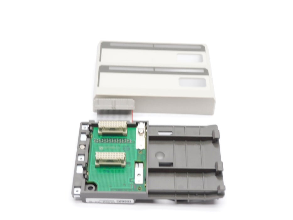 SCHNEIDER ELECTRIC DTA202/AS-HDTA-202 NSMP