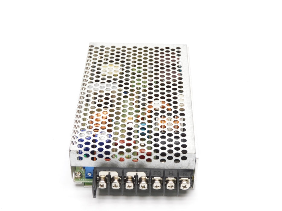 LAMBDA HK100A-24/A (AS PICTURED) NSMP