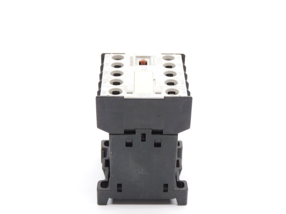 SIEMENS 3TF2801-0LB4 UNMP