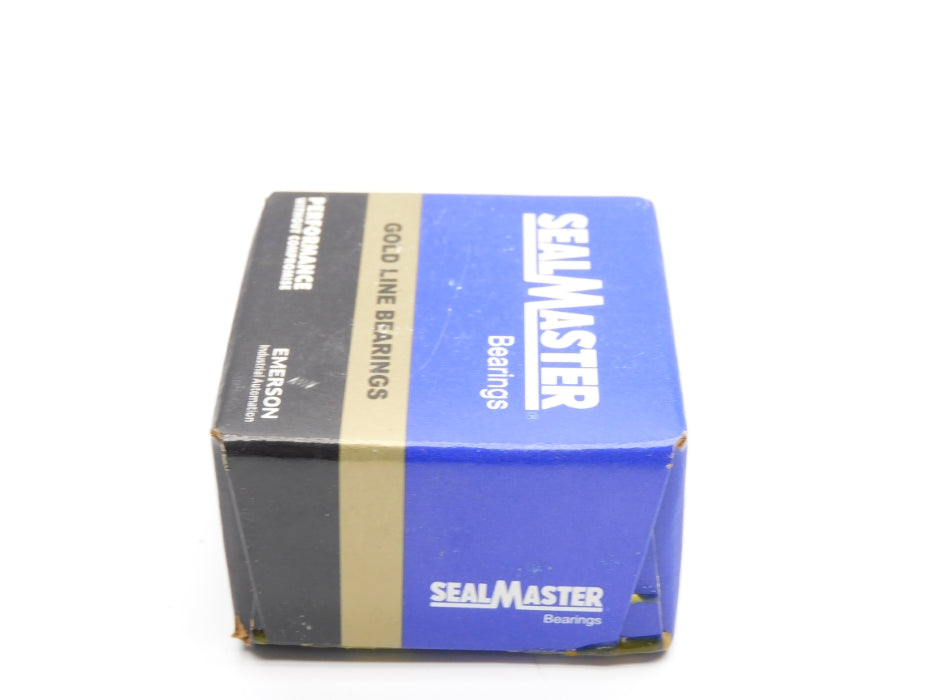 SEALMASTER ER-16T NSFS