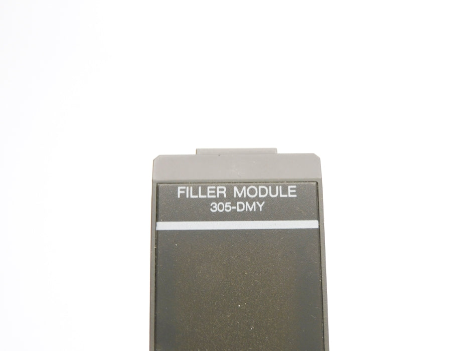 TEXAS INSTRUMENTS 305-DMY UNMP