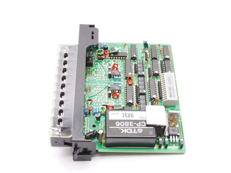 RELIANCE ELECTRIC 45C994 NSMP
