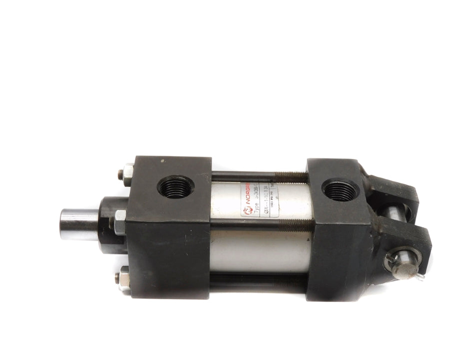NORGREN S-24369-1C 250PSI NSNP